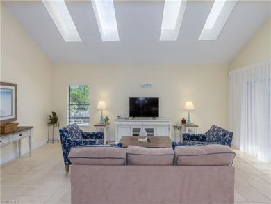 Beachfront Beach House for Rent on Captiva Island Available